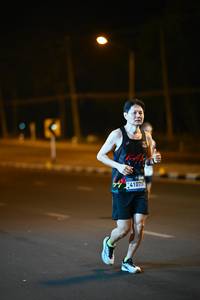 BIB: 
                            <button type="button" onclick="openModal(23997152)" class="btn btn-primary btn-sm float-right btn-popup" data-toggle="modal" data-target=".modal-high-quality">
                        <i class="fas fa-shopping-cart"></i> Add to Cart
                    </button>
                                            <button type="button" onclick="isThisMe(23997152, true)" class="btn btn-success btn-sm float-right btn-popup btn-isme hidden" data-toggle="tooltip" data-placement="bottom" title="นี่คือรูปของคุณใช่ไหม คลิกที่นี่เพื่อเอาเข้าอัลบั้ม">
                        <i class="fas fa-plus"></i> Add to album
                    </button>
                    <button type="button" onclick="isThisMe(23997152, false)" class="btn btn-warning btn-sm float-right btn-popup btn-isnotme hidden">
                        <i class="fas fa-ban"></i> Remove from album
                    </button>